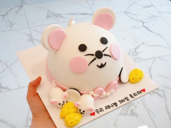 케이앤플라워 이미지