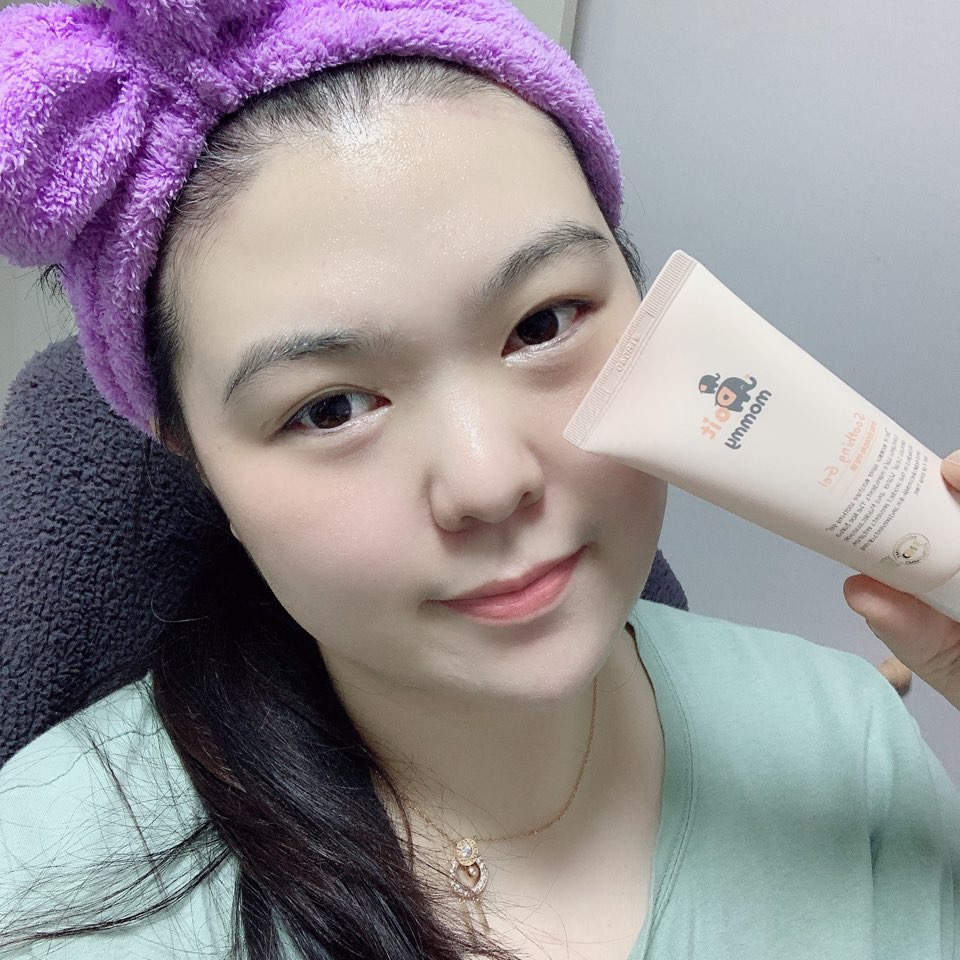 슈퍼마미 이미지