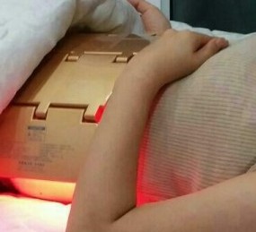 라파휴 이미지