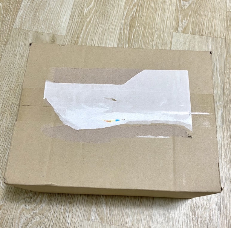 채리스토어 이미지