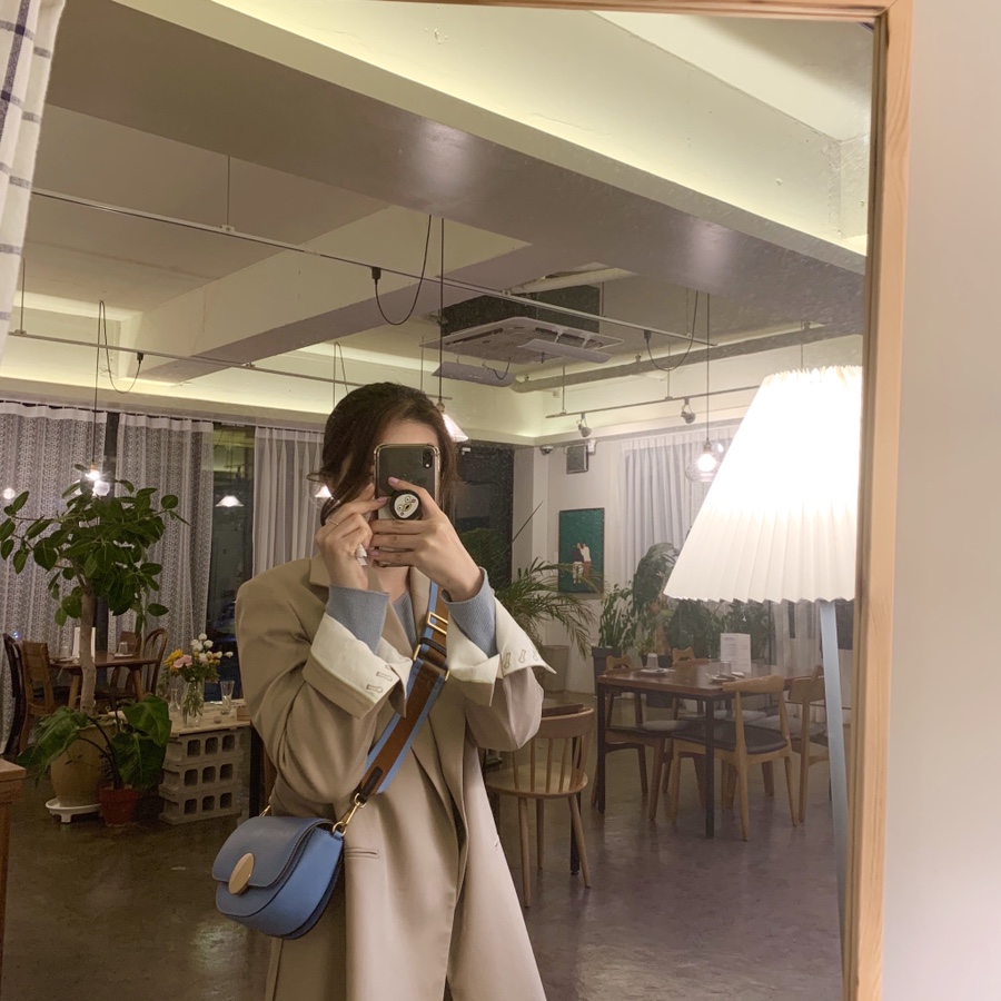 양덕슈퍼 이미지