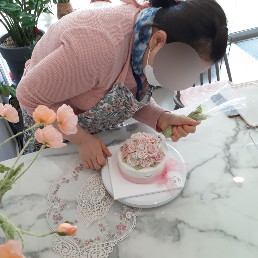 생생플라워 이미지