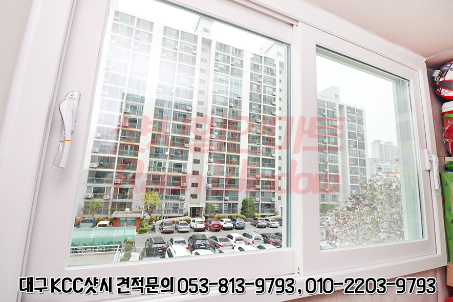 효성할인마트 이미지