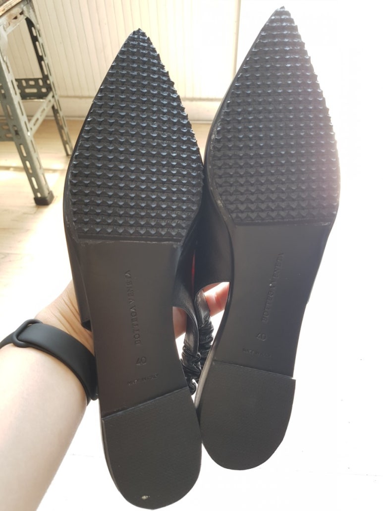 구두수선열쇠 이미지