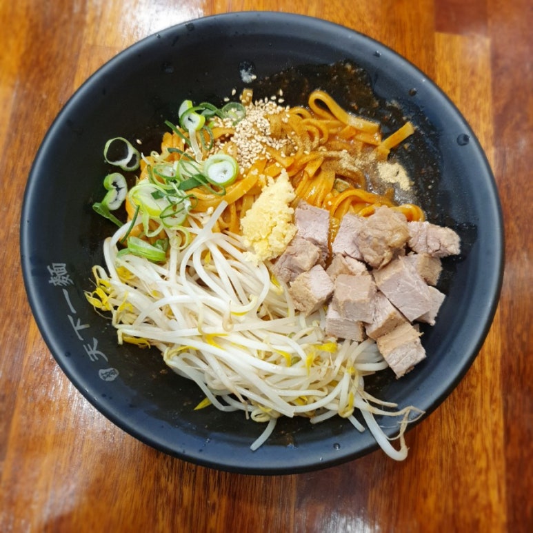 천하일면 이미지