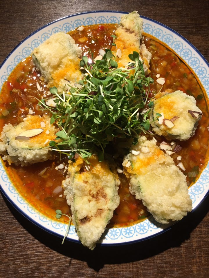 103포차 이미지