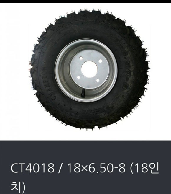 허브유 이미지