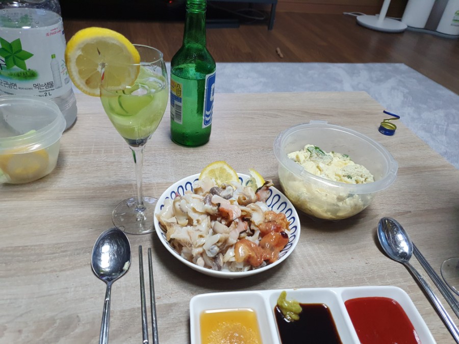 세화상회 이미지