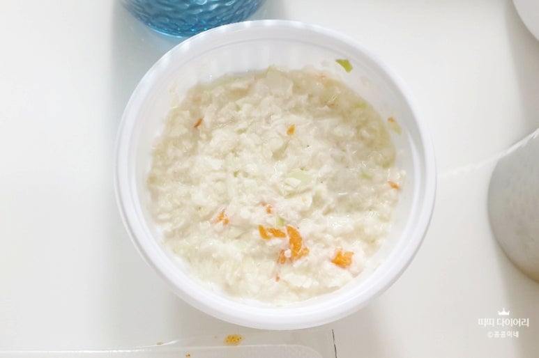 치뽁 이미지
