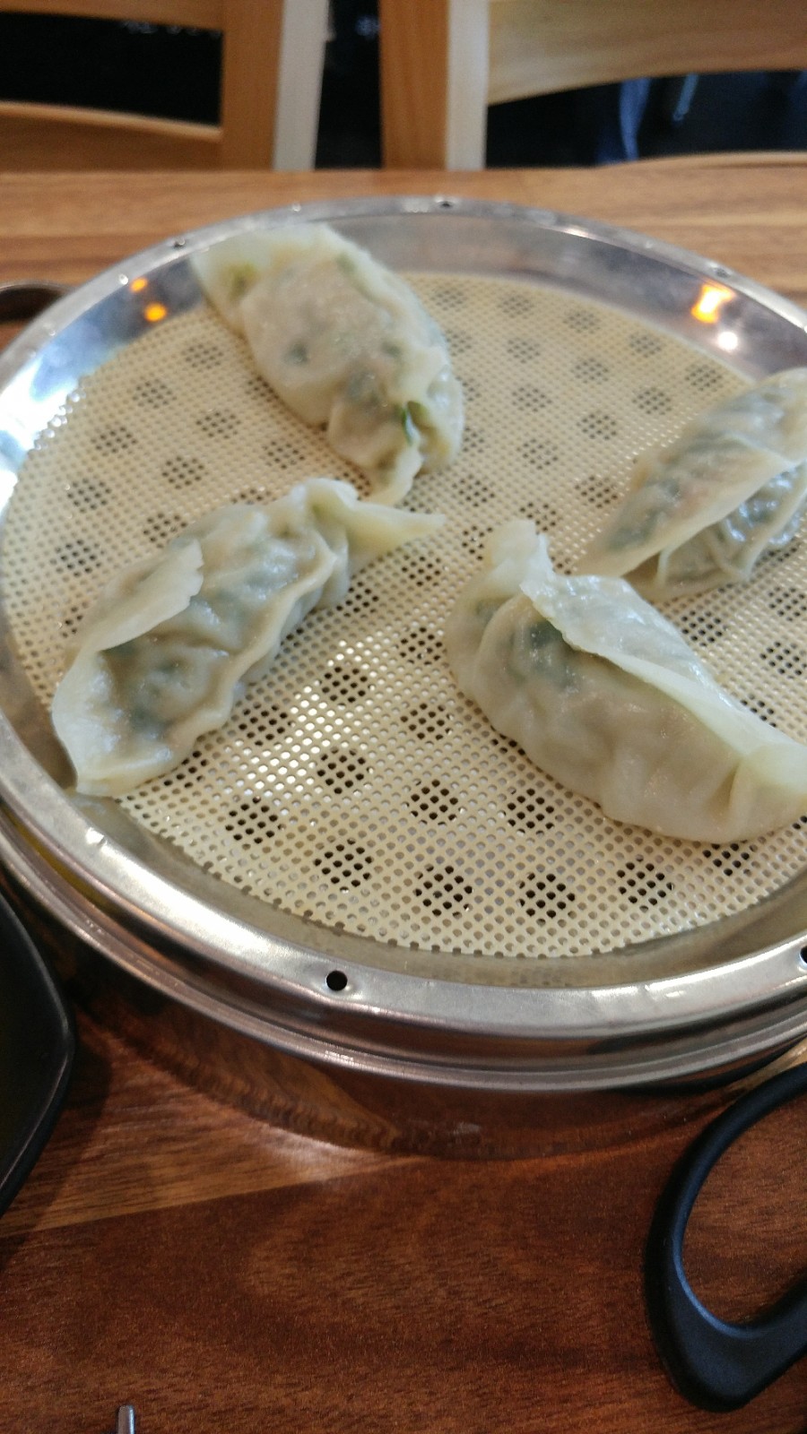 녹산밀면 이미지