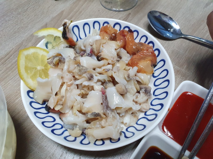 세화상회 이미지