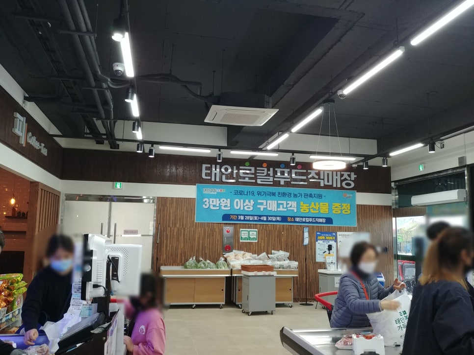 파니푸드 이미지