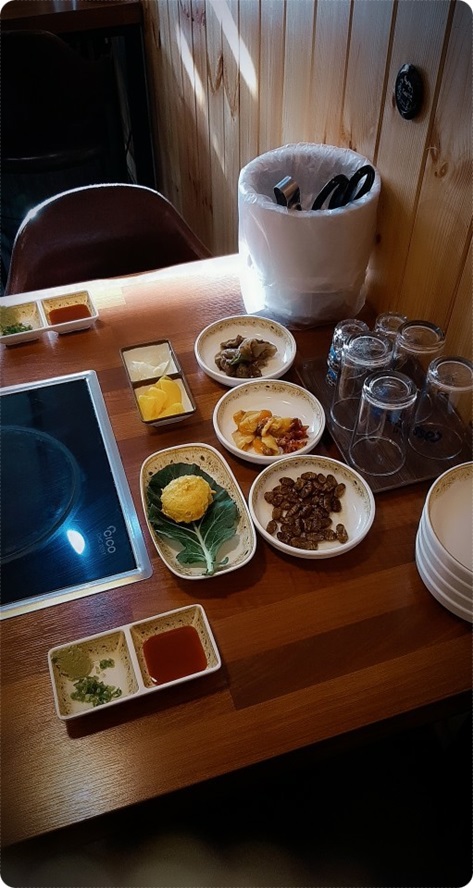 본세이로무시 이미지