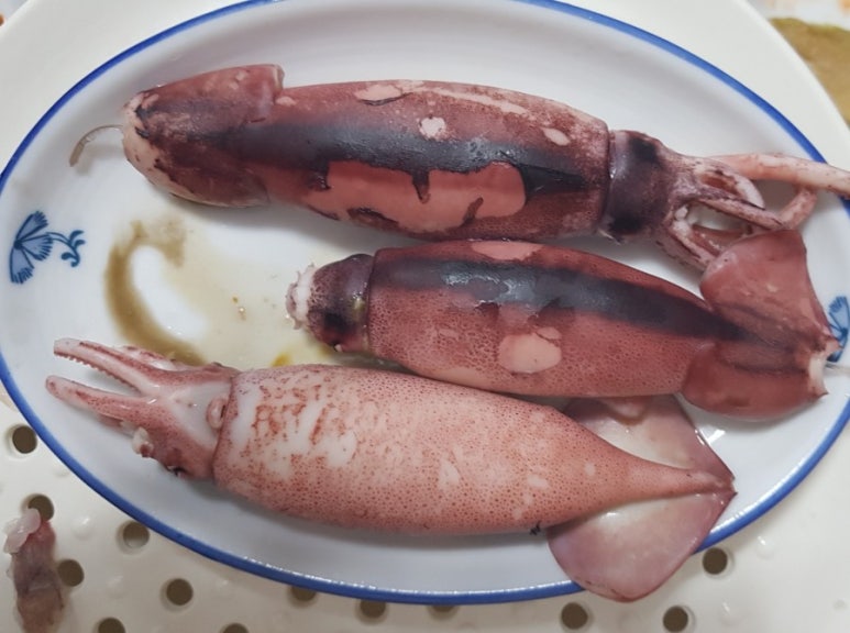 나연회식당 이미지