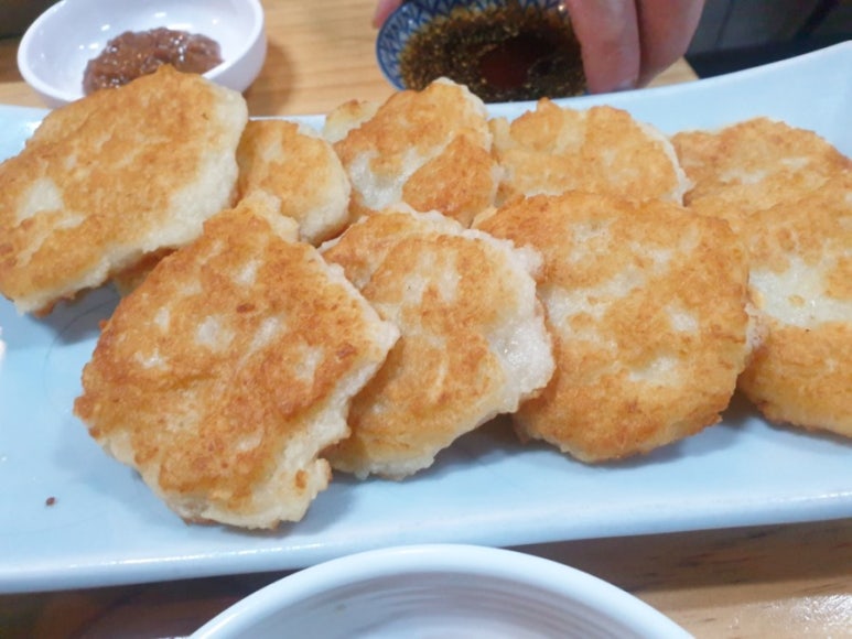 곡반상회 이미지