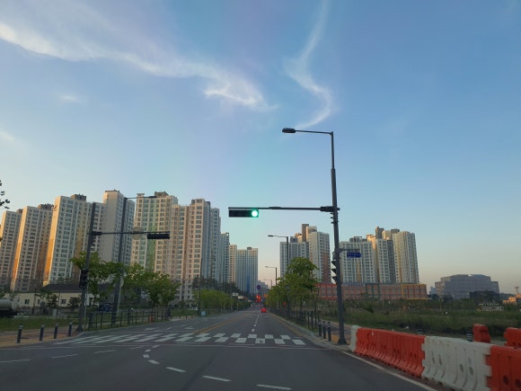 투썸플레이스세교점 이미지