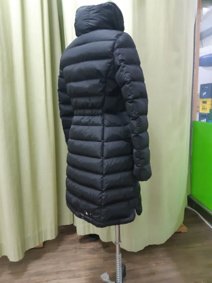 서울옷수선 이미지