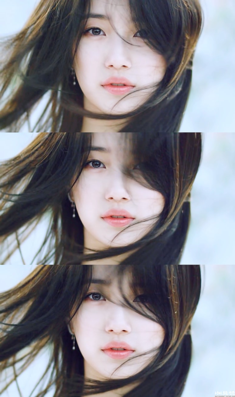 수지맞다 이미지