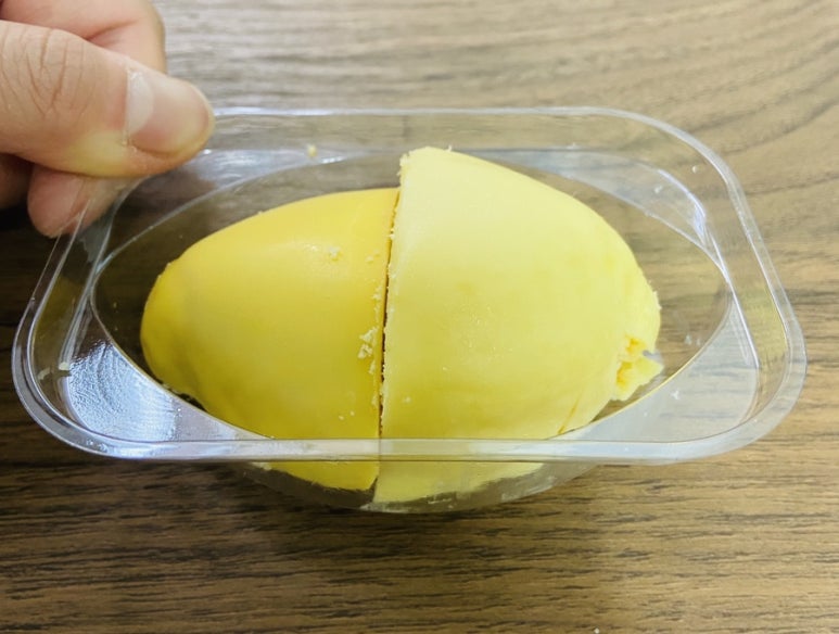 홍루이젠우 이미지