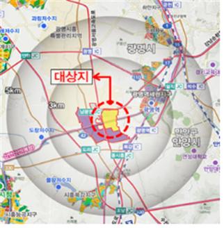 테크노생활용품 이미지