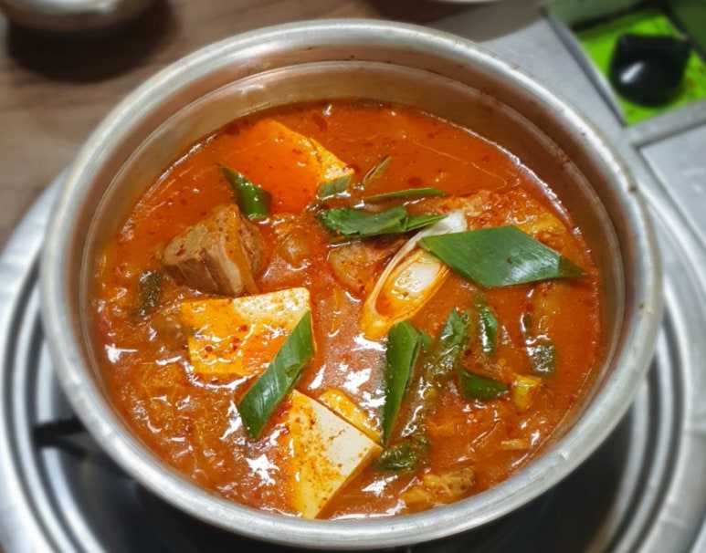 수삼겹살 이미지