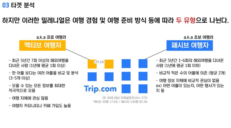 애드닷컴 이미지