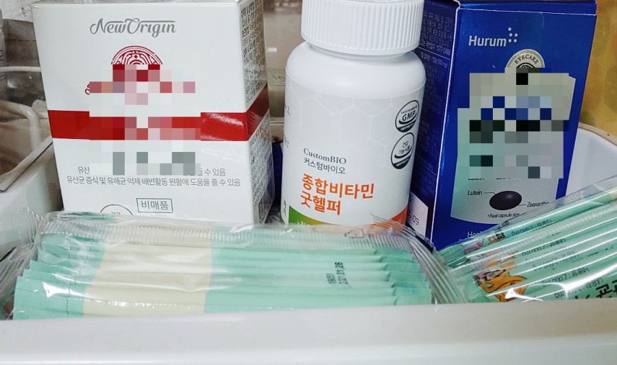 굿헬퍼 이미지