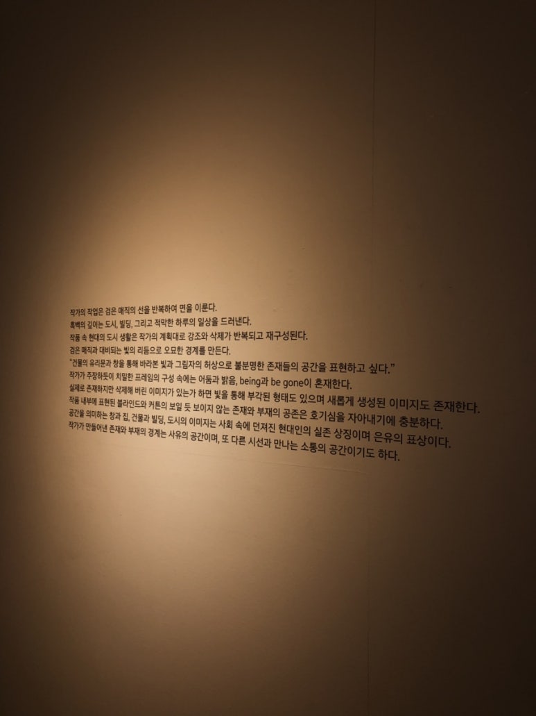 디오티 이미지