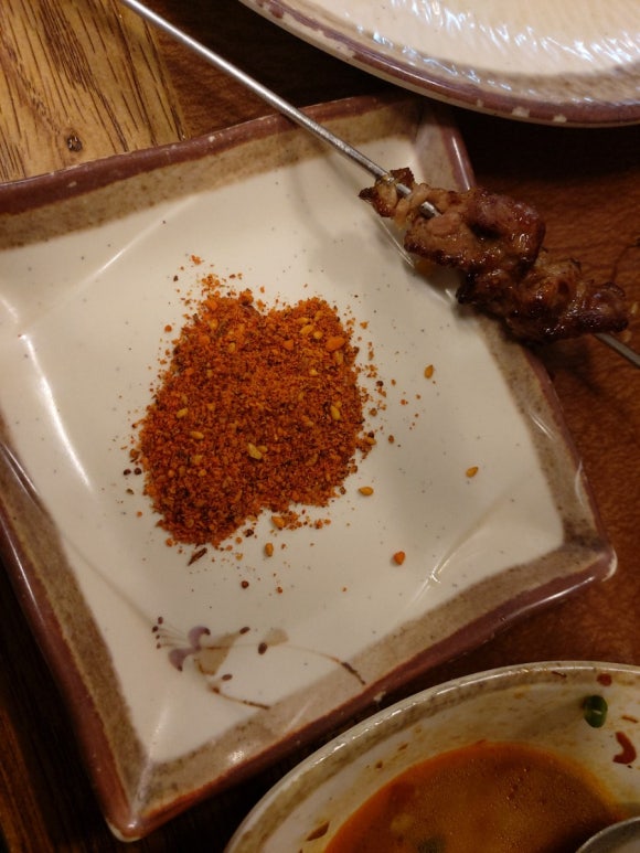 창성양꼬치 이미지