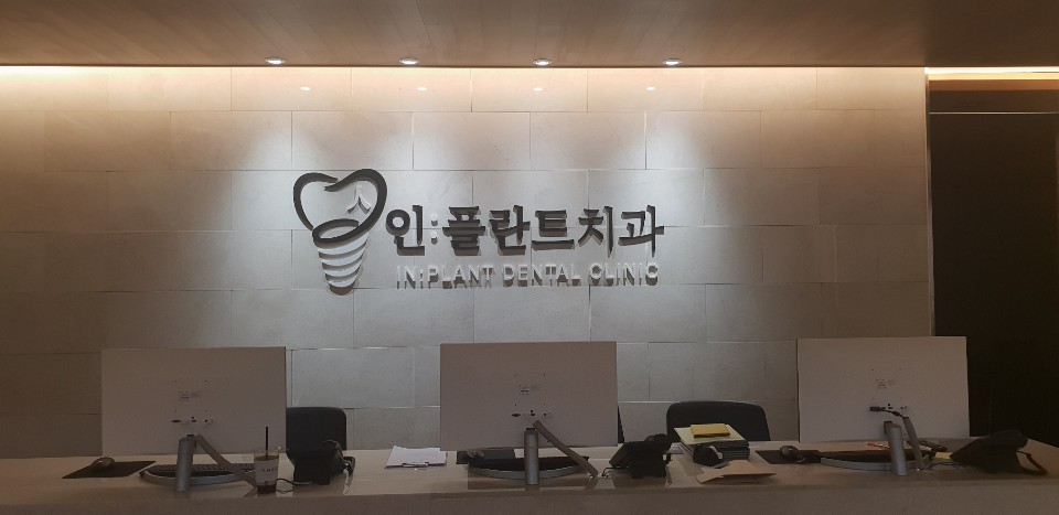 디자인투디 이미지