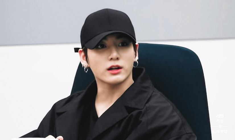 모자집 이미지