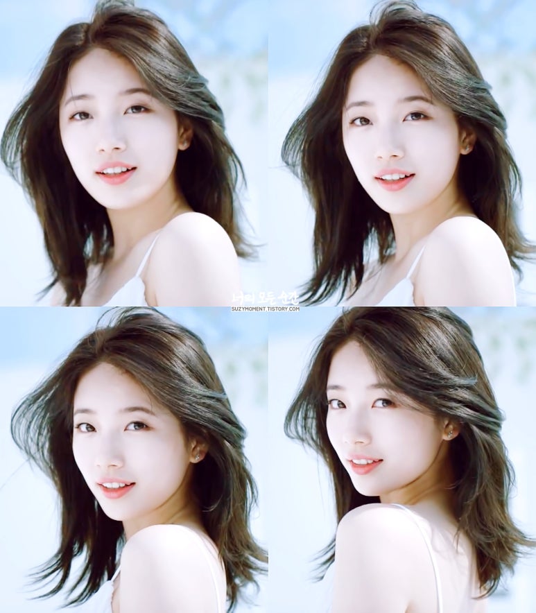 수지맞다 이미지