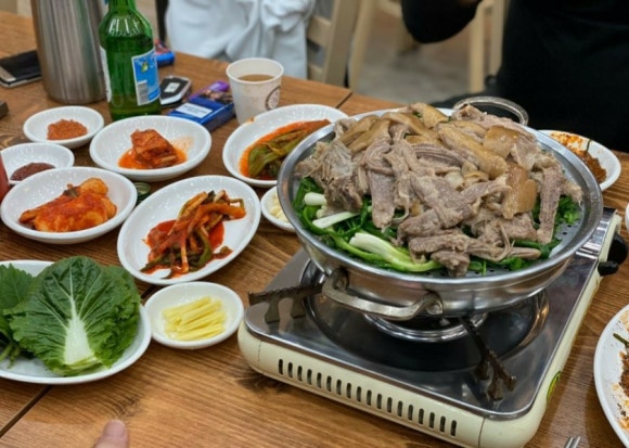 다정보신명가 이미지