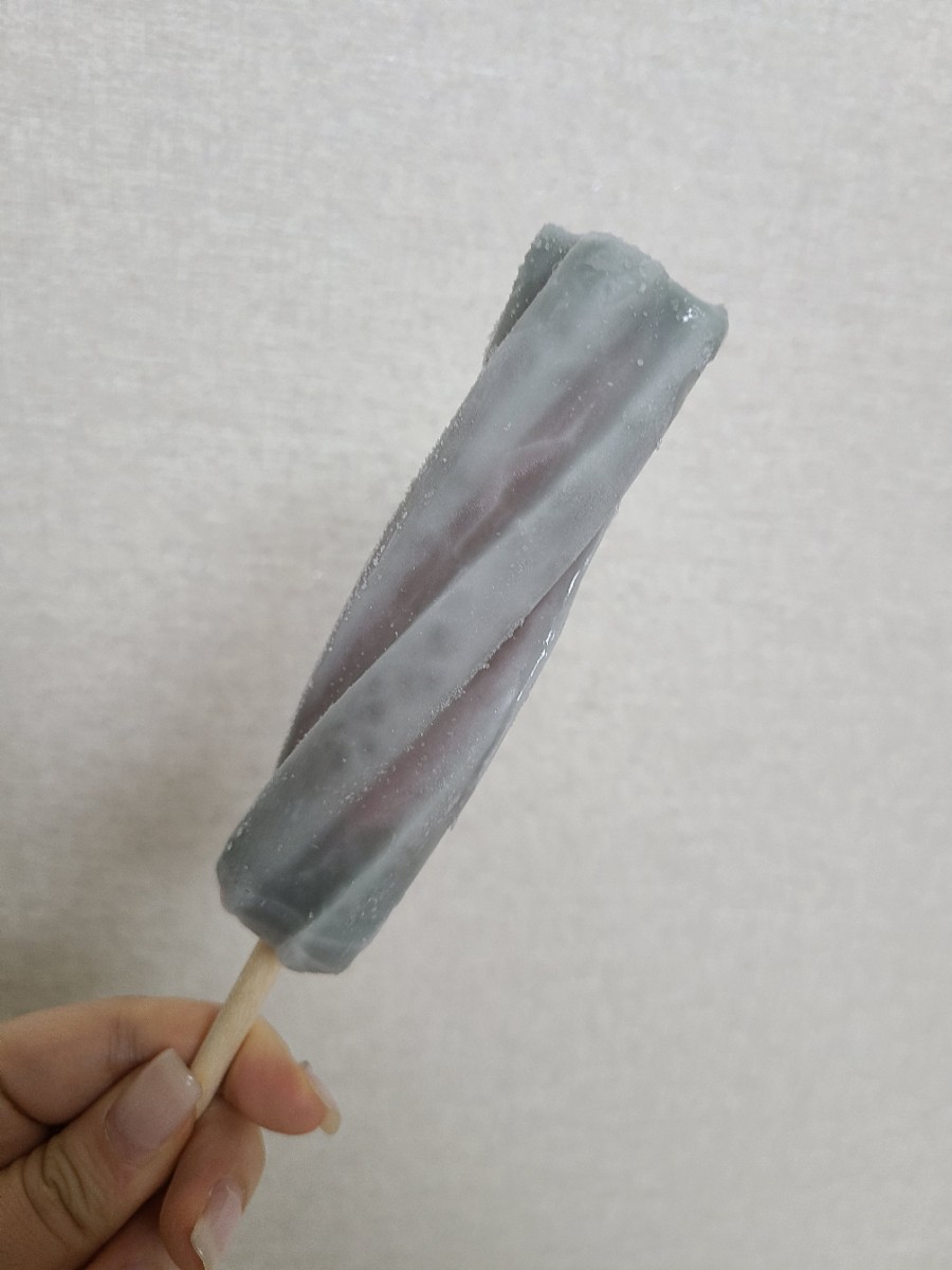 죠스아이스크림할인점 이미지