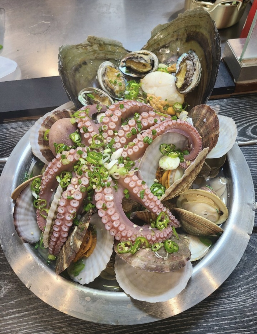꽐라포차 이미지