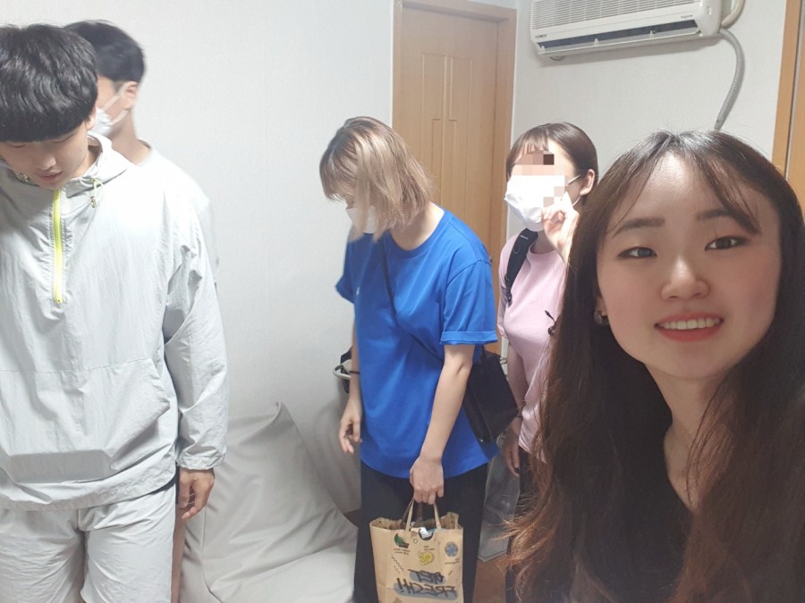 주은콜렉션 이미지