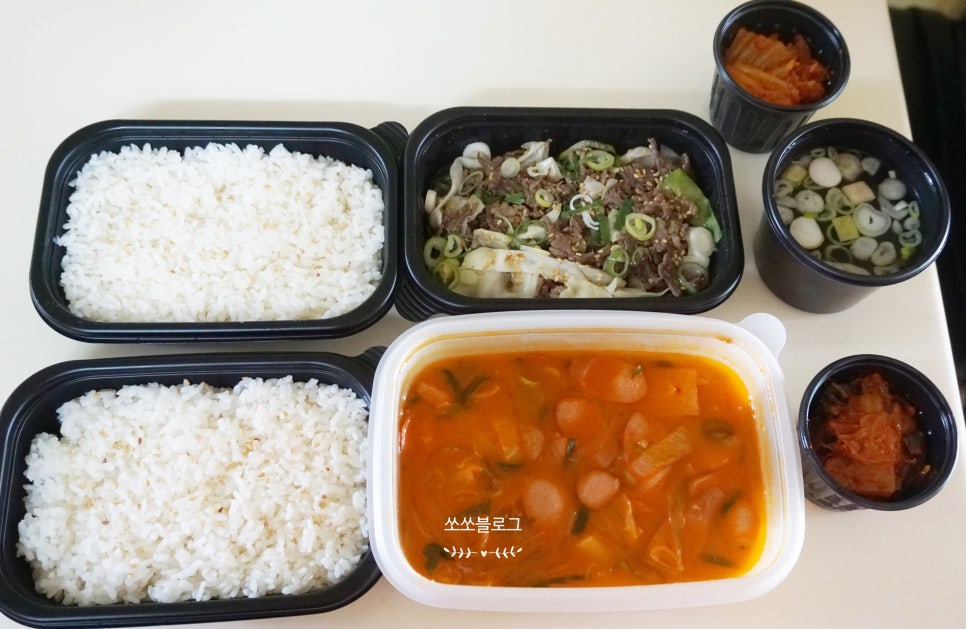 여우밥상 이미지