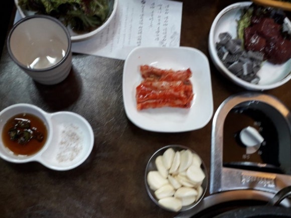 도리산암소한마리 이미지