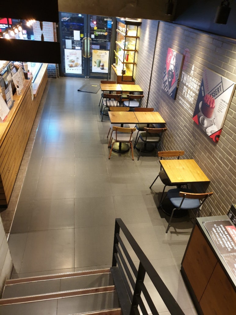 투썸플레이스한성대입구역점 이미지