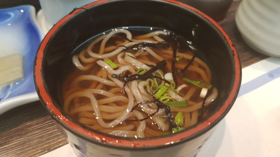 사조참치 이미지