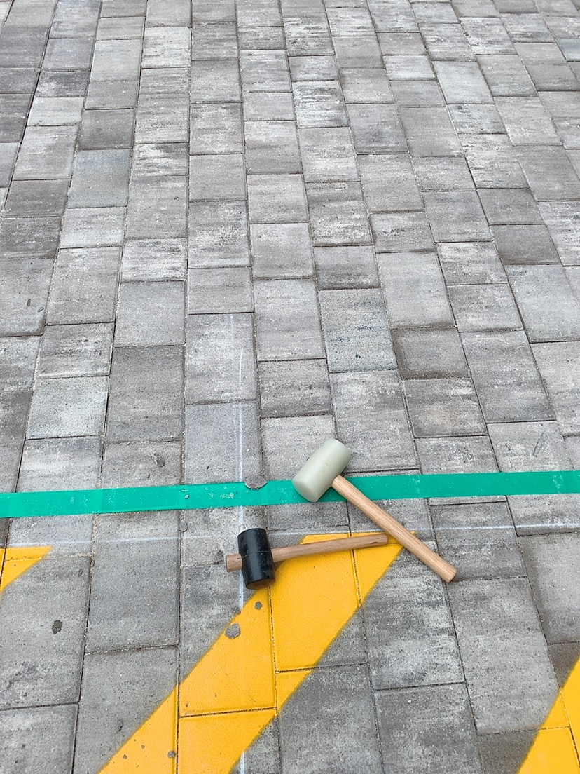 망치인력사무소 이미지