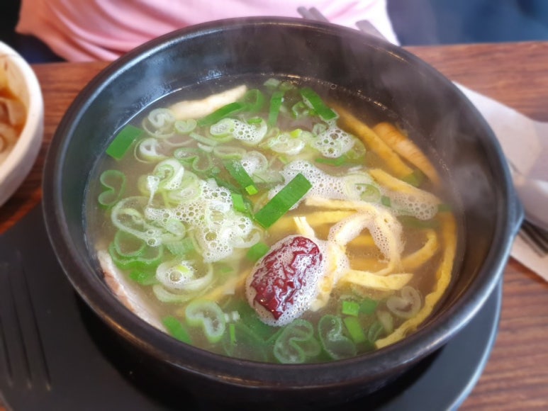 소우락한우한돈 이미지