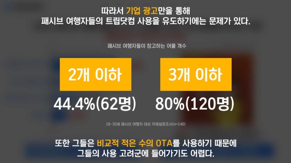 애드닷컴 이미지