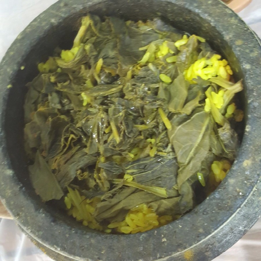 원떡갈비 이미지