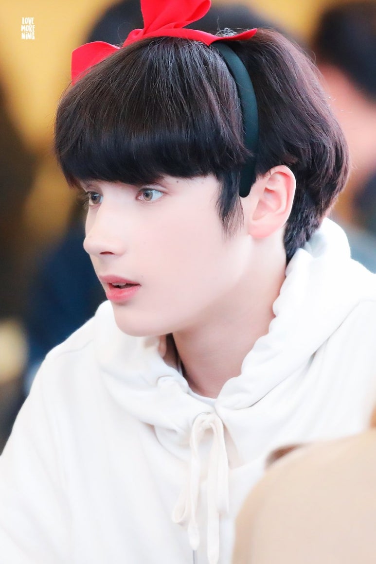 카이썰 이미지