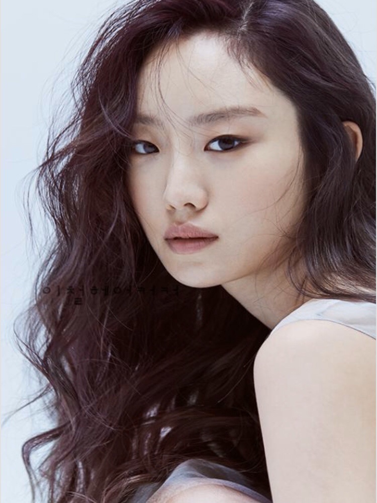 헤어홀릭 이미지