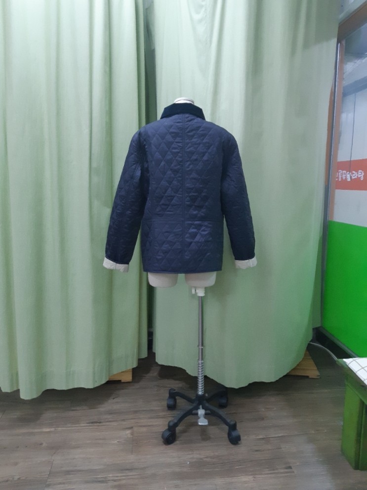 수선전문 이미지