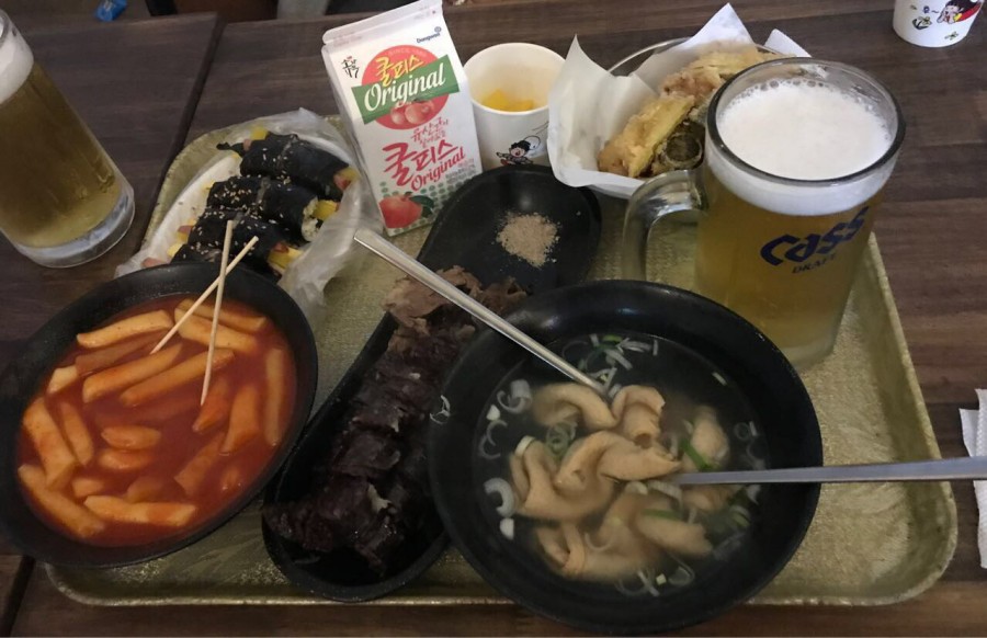 현선이네 이미지