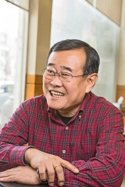 동신식당 이미지