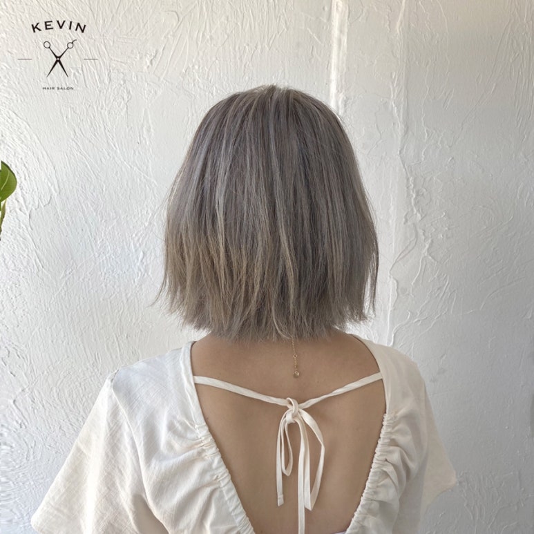 케빈헤어 이미지